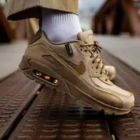 在飛比找蝦皮購物優惠-2024 AIR MAX 90 SURPLUS DESERT