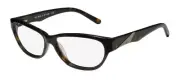 NEW SMITH OPTICS ROCKAWAY FABULOUS CAT EYE TRENDY EYEGLASS FRAME/GLASSES/EYEWEAR