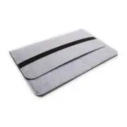 Felt Protective Bag for GM116HD Kamvas13 Digital Graphics Drawing Tablets