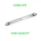 UV LIGHT BULB BY ECOQUEST FRESH AIR LIVING PURIFIERS