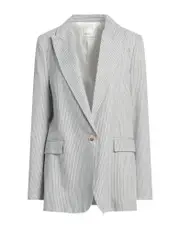 [VICOLO] VICOLO Blazers - Item 49975028