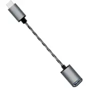 100% NEW USB Type C OTG Cable for Samsung Galaxy Tab S7 11" SM-T870N T878U phone