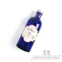 在飛比找蝦皮購物優惠-【艾佳】法國格拉斯玫瑰水100ml