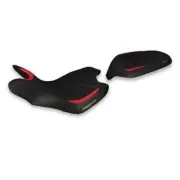 Coating Saddle Cover Ultragrip 4RD-1 Mv Tourism Fast 800 2021-2022