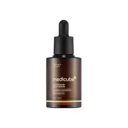 [Deal] medicube - Age-R Glutathione Glow Serum - 30g