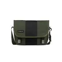 在飛比找誠品線上優惠-【TIMBUK2】CLASSIC MESSENGER ECO