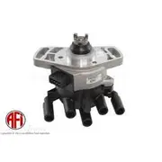 AFI Distributor - ID9094