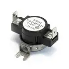 Chromagen Heat Pump Spare Parts: Midea 280L HP Thermostat 78/68C