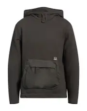 [C.P. COMPANY] C. P. COMPANY Sweatshirts - Item 10560461