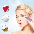 Ice Facial Roller Ice Face Massager Skin Care Beauty Tool Eye Ice Roller/s