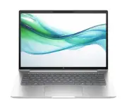 HP ProBook Laptop Computer 14" WUXGA AMD Ryzen 7 16 GB memory; 512 GB SSD