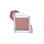 Romand - Slide In Single - 1.8g - M19 Mauve Dough