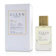Clean Reserve Sueded Oud Eau De Parfum Spray 100ml/3.4oz