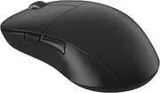 ENDGAME GEAR XM2WE Wireless Optical Lightweight Gaming Mouse - Black