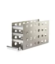 *NEW THERMO 398332 TSX/TDE Ultra Low Freezer Racks; TSX/TDEExF/ DxF, HFU B