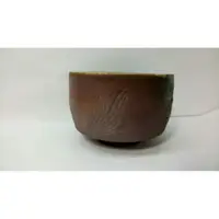 在飛比找蝦皮購物優惠-台灣陶藝家 徐興隆老師手工柴燒杯