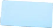 Beatifufu Diaper Changing Pad Cover Removable Bedspread Easy Washable Cotton Sheet Comfort for b