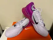 Nike Women's Zoom Vapor Pro 2 Hardcourt PRM Style FQ7267 500