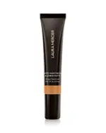 Laura Mercier Mini Tinted Moisturizer Blurred Matte Spf 30