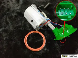 938嚴選 VDO N14 N18 MINI 汽油泵浦 適用於 R55 R56 R57 R58 R59 汽油幫浦