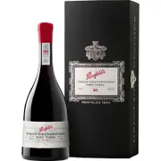 [Penfolds] Penfolds Great Grandfather Rare Tawny Giftbox Ser17 NV 750mL