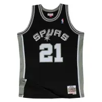 在飛比找PChome24h購物優惠-【Mitchell & Ness】 G2二代 Swingma