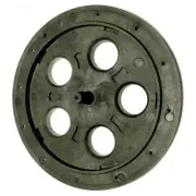 Jandy Caretaker Valve Center Plate (1-9-214)