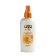 Cantu Care Baby Conditioner Spray 177ml