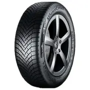 Continental Allseasoncontact Tyres 235/60R16 100H