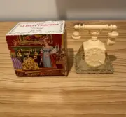 Avon Telephone Perfume In Box As New, Charisma Cologne