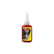 Threadlock Strong ML 10 267200170 AREXONS Bicycle