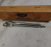 Shift Lever Handle, 1971/79 Pinto, 1974/79 Bobcat, 1975/76 Maverick, Comet, NOS