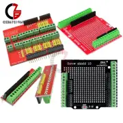 Arduino Proto/Screw Sensor Shield V2/V3 Terminal Expansion Board For Arduino UNO