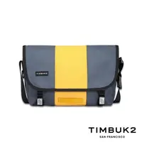 在飛比找momo購物網優惠-【Timbuk2】Classic Messenger Cor