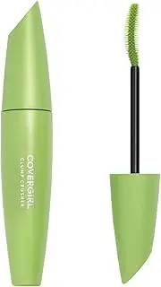 Covergirl Lashblast Clump Crusher Mascara #810 Black Brown 13.1Ml