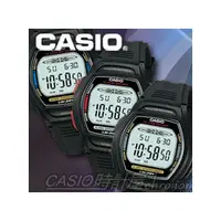 在飛比找PChome商店街優惠-CASIO 時計屋 卡西歐手錶 LW-201 1A/2A 電