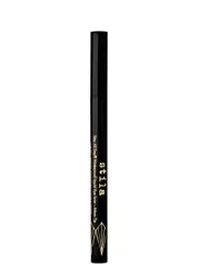 Stila Stay All Day Liquid Eye Liner Micro Tip 0.5ml - Shimmering Quartz 0.5ml