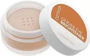 Catrice Under Eye Brightener Setting Powder 030