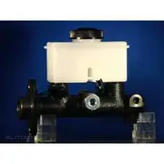 Flexible Drive Brake Master Cylinder - FDJB1388