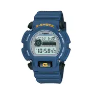 G-shock Dw9052-2 in Blue