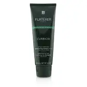 RENE FURTERER - Curbicia Purifying Ritual Purifying Clay Shampoo - Oily Scalp (Salon Product)