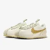 在飛比找遠傳friDay購物優惠-【NIKE】W NIKE CORTEZ 女 休閒鞋 -FV3