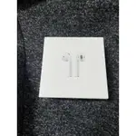 AIRPODS 2代 /3代 便宜賣 絕對正版