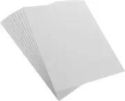 CAXUSD Versatile 3mm Foam Board Sheets Board Padding Display School Project Protection