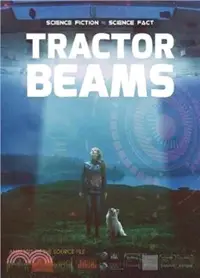 在飛比找三民網路書店優惠-Tractor Beams