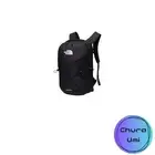 [The North Face] Jester Black ONESIZE