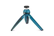 Joby HandyPod Portable Mini tripod - Mars Green (JB01558)