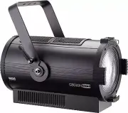 Blizzard Oberon Fresnel Zoom 200 wt LED Motorized Zoom Spot / Make An Offer!