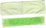 1Set Womens Postpartum Ice Pack with Lint Cover Reusable Pad for Postpartum Relief and Swelling Reduction Essential Nursing Supplies for Moms