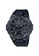 CASIO G-SHOCK G-STEEL GST-B400BB-1A